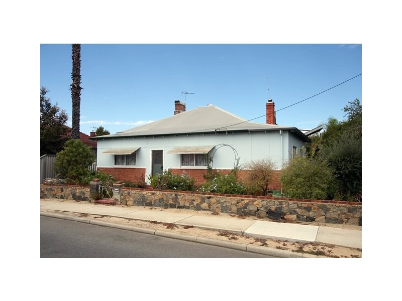 94 Great Northern Highway, Midland WA 6056
