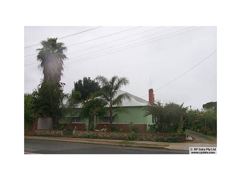 94 Great Northern Highway, Midland WA 6056