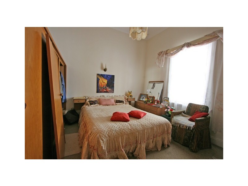 94 Great Northern Highway, Midland WA 6056