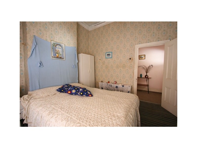 94 Great Northern Highway, Midland WA 6056