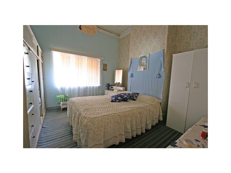 94 Great Northern Highway, Midland WA 6056