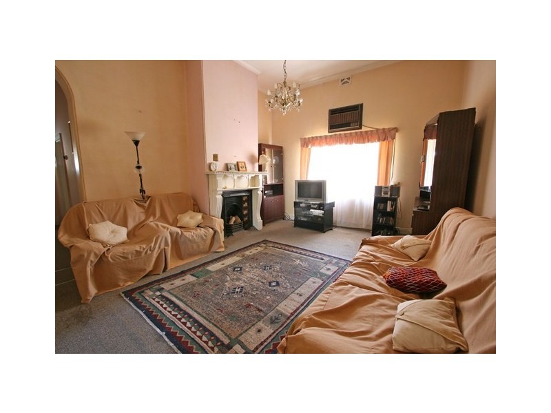 94 Great Northern Highway, Midland WA 6056