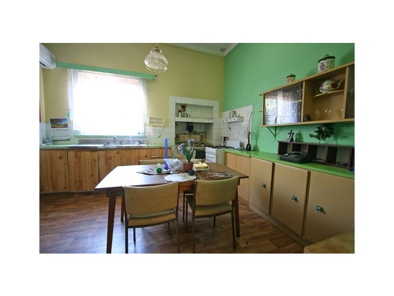 94 Great Northern Highway, Midland WA 6056