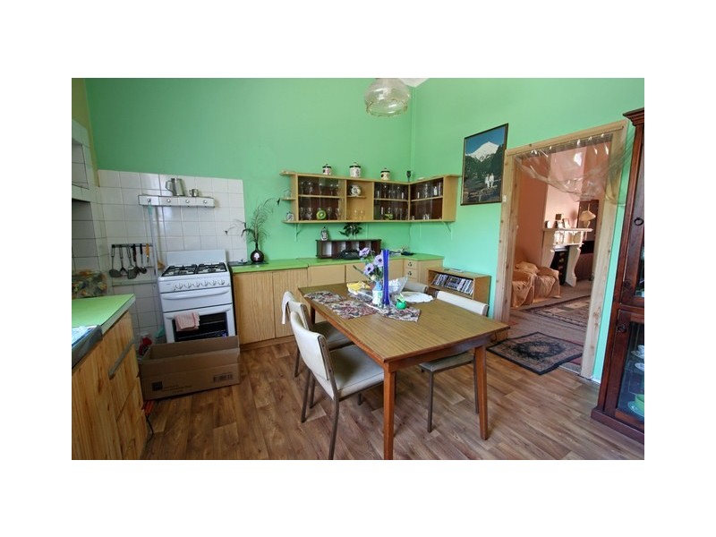 94 Great Northern Highway, Midland WA 6056