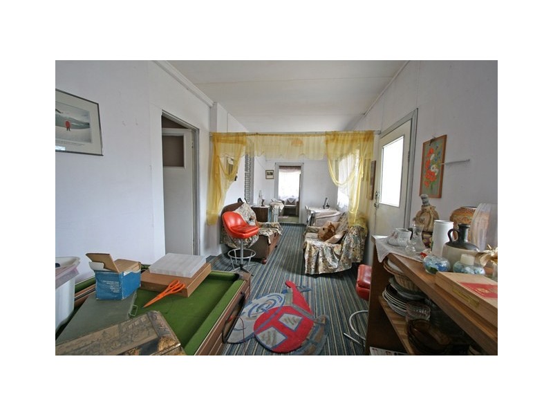 94 Great Northern Highway, Midland WA 6056