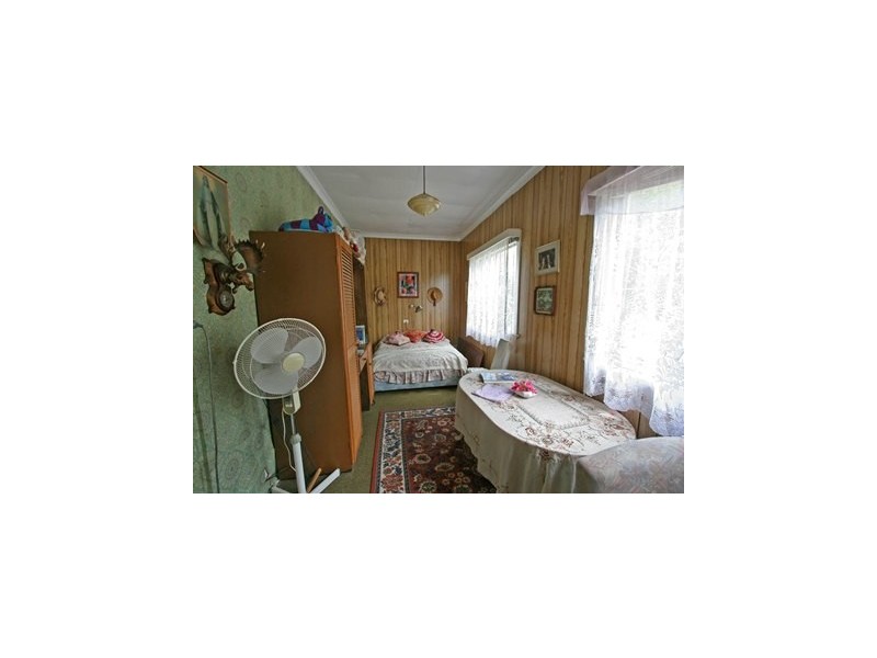 94 Great Northern Highway, Midland WA 6056