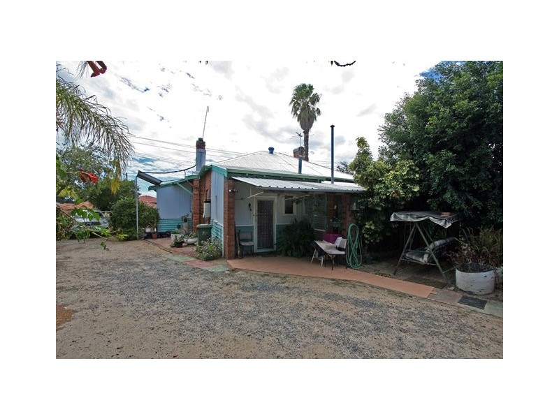 94 Great Northern Highway, Midland WA 6056