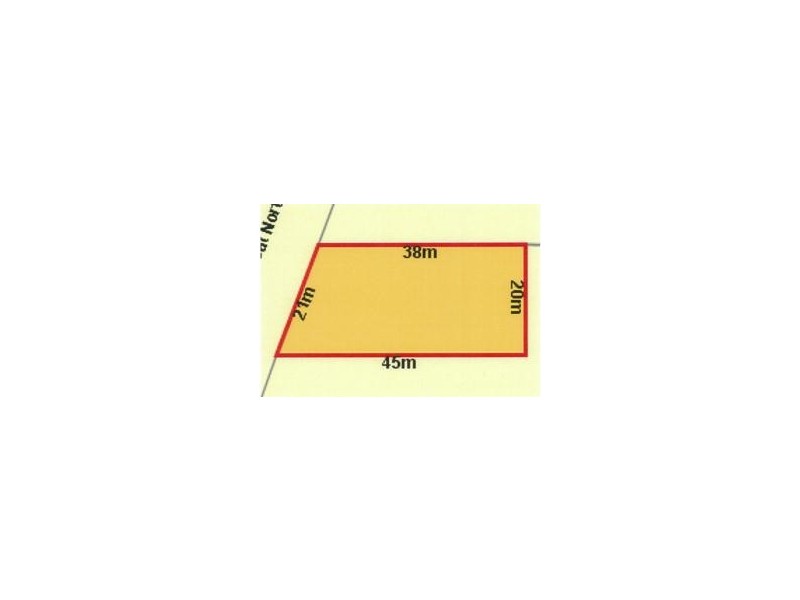 94 Great Northern Highway, Midland WA 6056