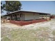 Lot 3689 Airfield Road, Bambun WA 6503