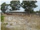 Lot 3689 Airfield Road, Bambun WA 6503