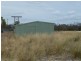 Lot 3689 Airfield Road, Bambun WA 6503
