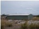 Lot 3689 Airfield Road, Bambun WA 6503