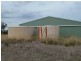Lot 3689 Airfield Road, Bambun WA 6503