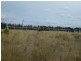 Lot 3689 Airfield Road, Bambun WA 6503