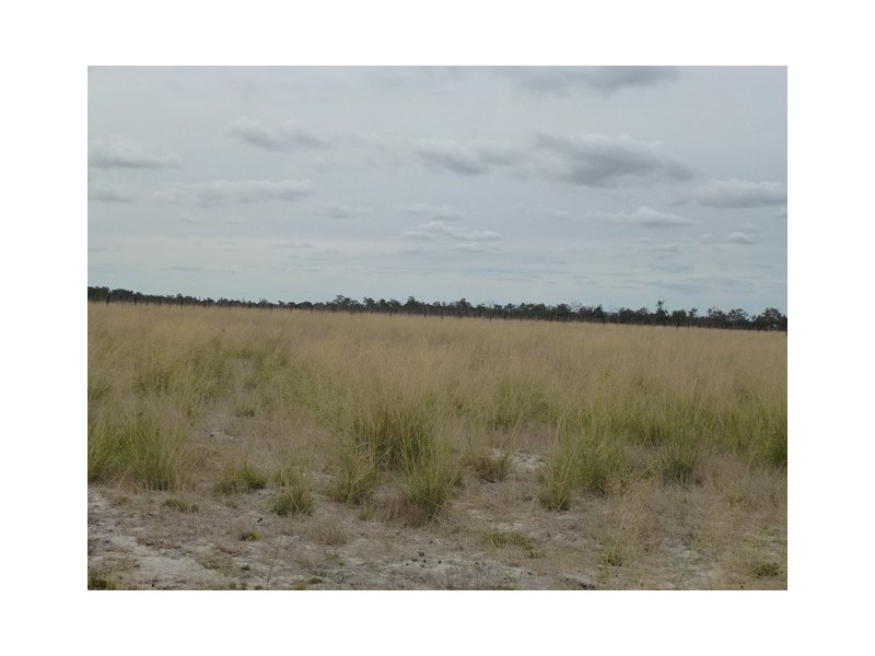 Lot 3689 Airfield Road, Bambun WA 6503