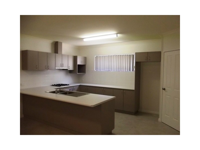 4/41 Cope Street, Midland WA 6056