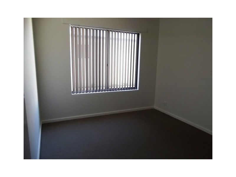 4/41 Cope Street, Midland WA 6056