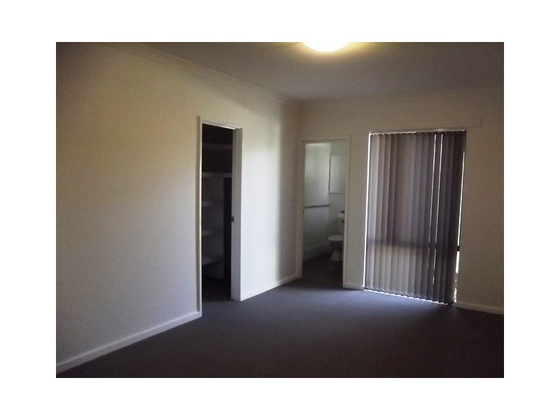 4/41 Cope Street, Midland WA 6056