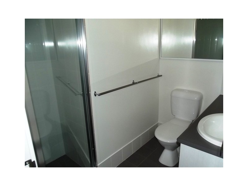 4/41 Cope Street, Midland WA 6056