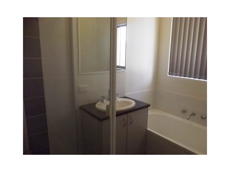 4/41 Cope Street, Midland WA 6056