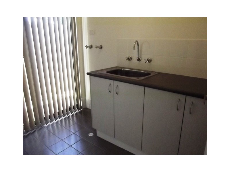 4/41 Cope Street, Midland WA 6056