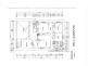1/41 Cope Street, Midland WA 6056