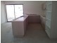 1/41 Cope Street, Midland WA 6056