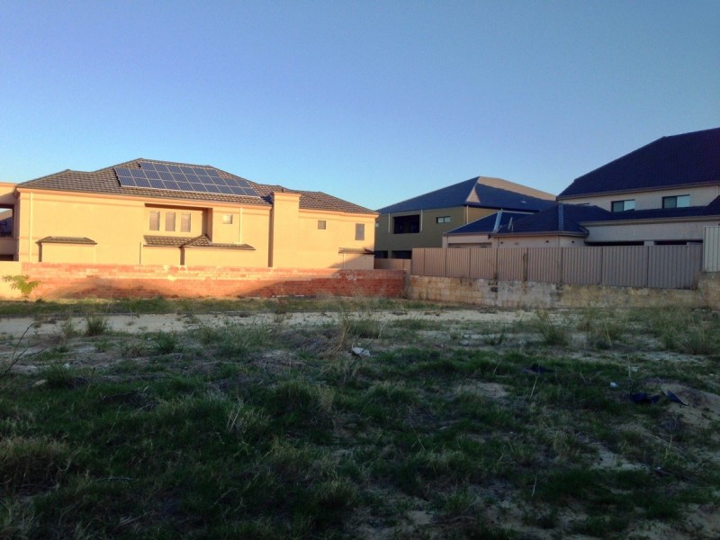 27 Cherrywood Avenue, Dianella WA 6059