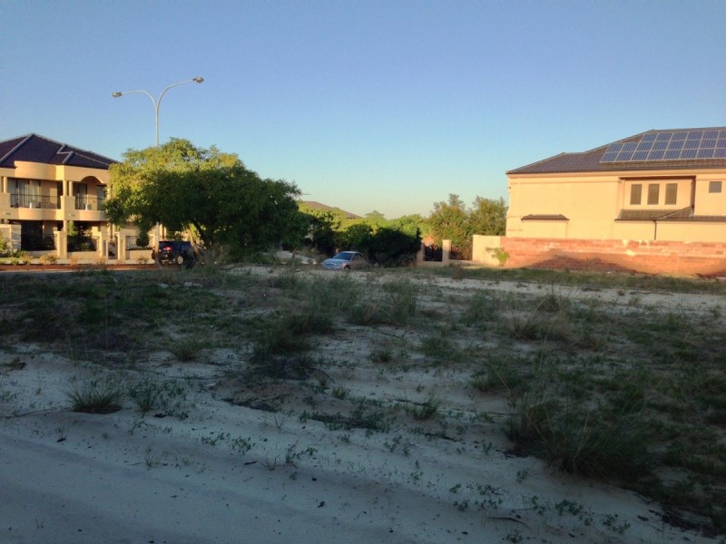 27 Cherrywood Avenue, Dianella WA 6059