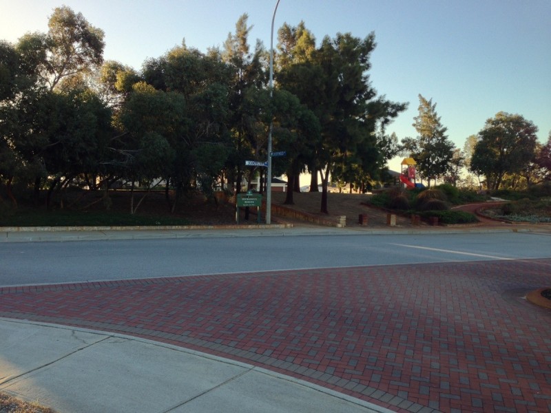 27 Cherrywood Avenue, Dianella WA 6059