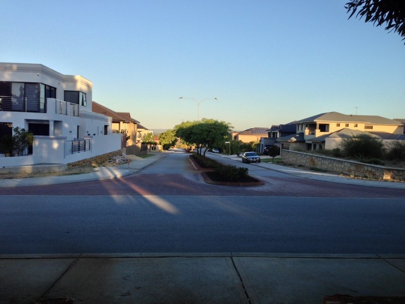 27 Cherrywood Avenue, Dianella WA 6059