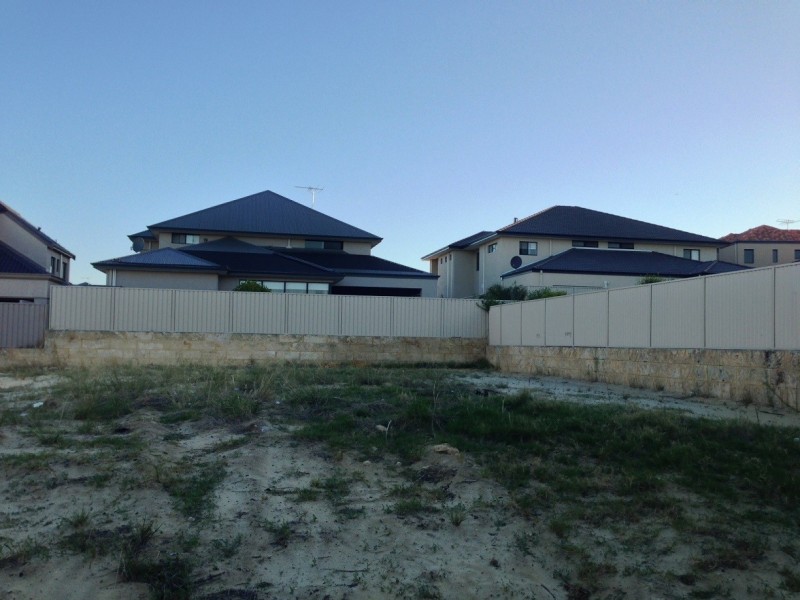 27 Cherrywood Avenue, Dianella WA 6059