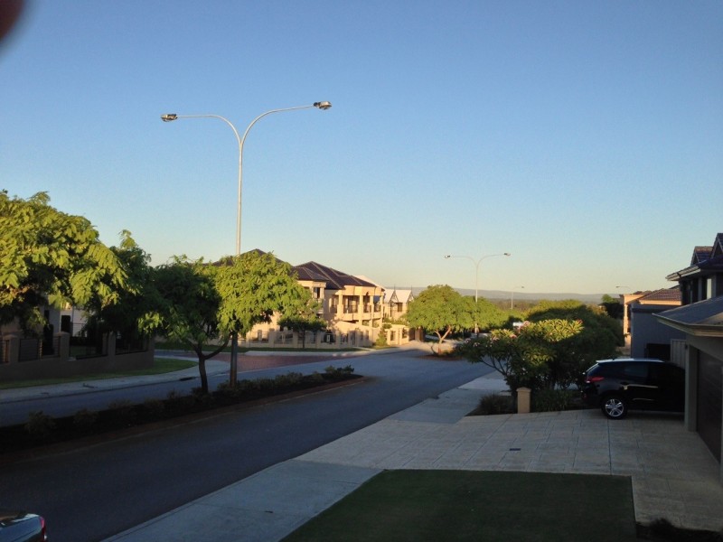 27 Cherrywood Avenue, Dianella WA 6059