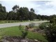 15 Frankland Place, Jane Brook WA 6056