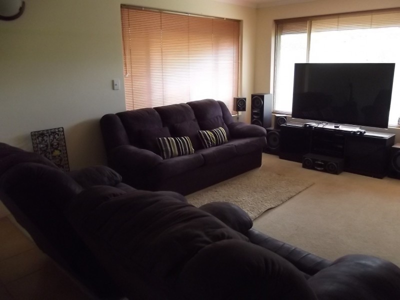 15 Frankland Place, Jane Brook WA 6056