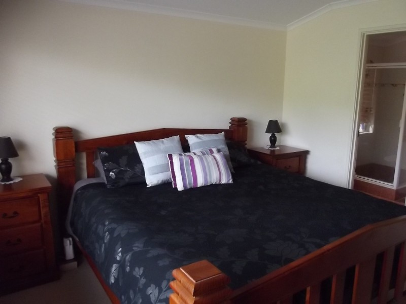 15 Frankland Place, Jane Brook WA 6056