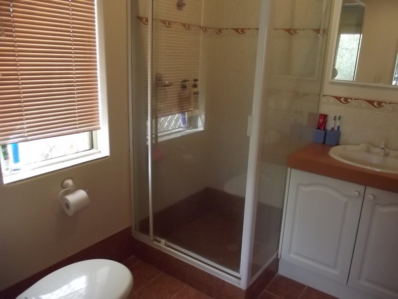 15 Frankland Place, Jane Brook WA 6056