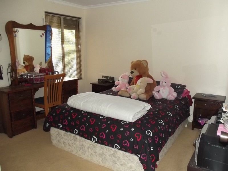 15 Frankland Place, Jane Brook WA 6056