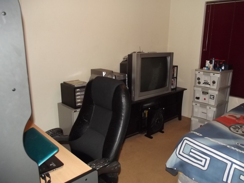 15 Frankland Place, Jane Brook WA 6056