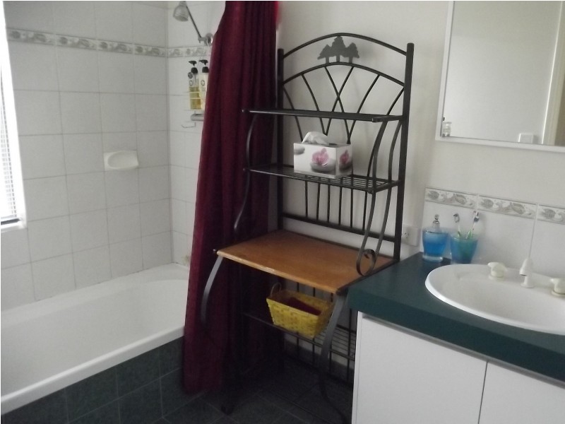 15 Frankland Place, Jane Brook WA 6056