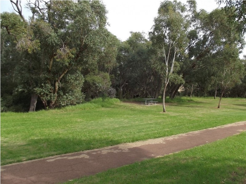 15 Frankland Place, Jane Brook WA 6056