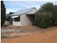5 Margaret Street, Cunderdin WA 6407
