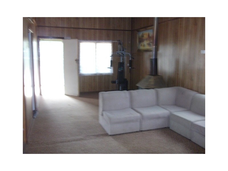 5 Margaret Street, Cunderdin WA 6407