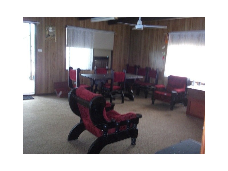 5 Margaret Street, Cunderdin WA 6407