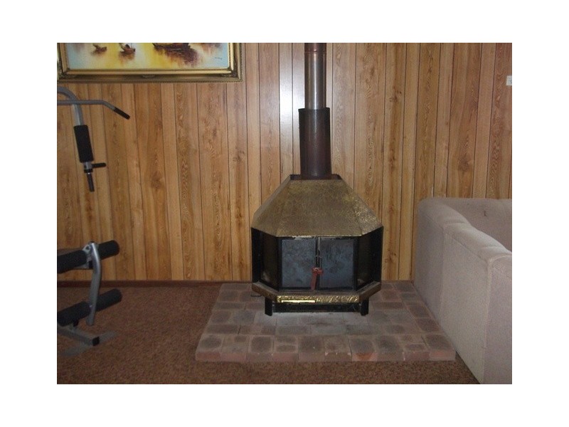 5 Margaret Street, Cunderdin WA 6407