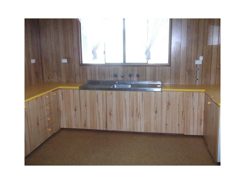 5 Margaret Street, Cunderdin WA 6407