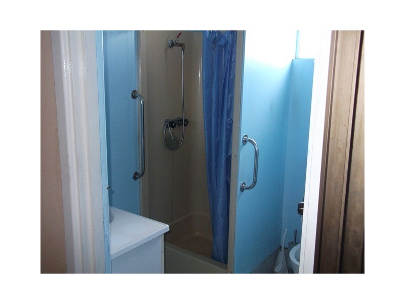 5 Margaret Street, Cunderdin WA 6407