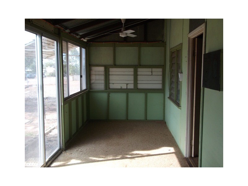 5 Margaret Street, Cunderdin WA 6407