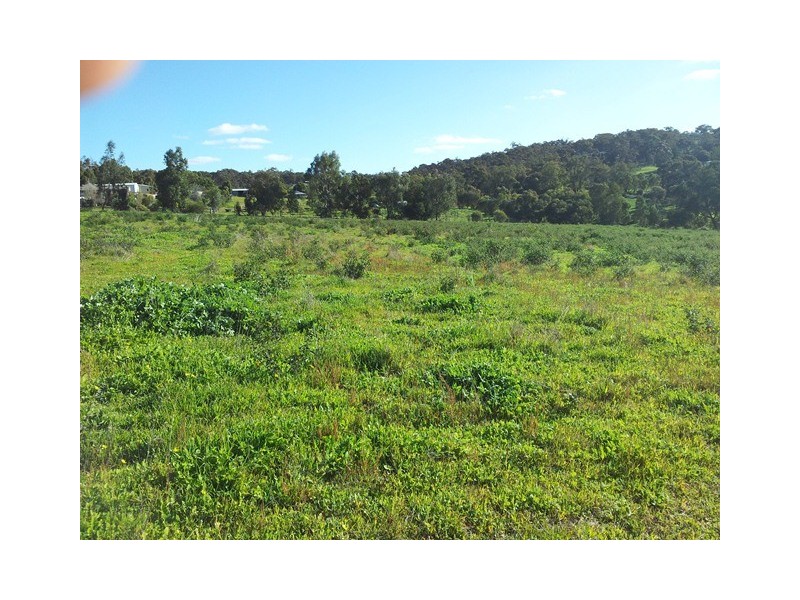 54 Smith Road, Bullsbrook WA 6084