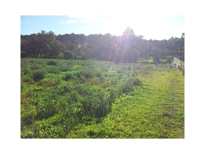 54 Smith Road, Bullsbrook WA 6084